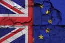 Brexit: Επιταχύνονται οι διαδικασίες αποχώρησης από την ΕΕ
