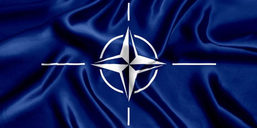 Ελλιπείς οι αμυντικές δαπάνες των ευρωπαϊκών μελών του ΝΑΤΟ