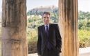 Οι αμερικανικές ευχές στους Γιώργηδες και οι... δράκοι