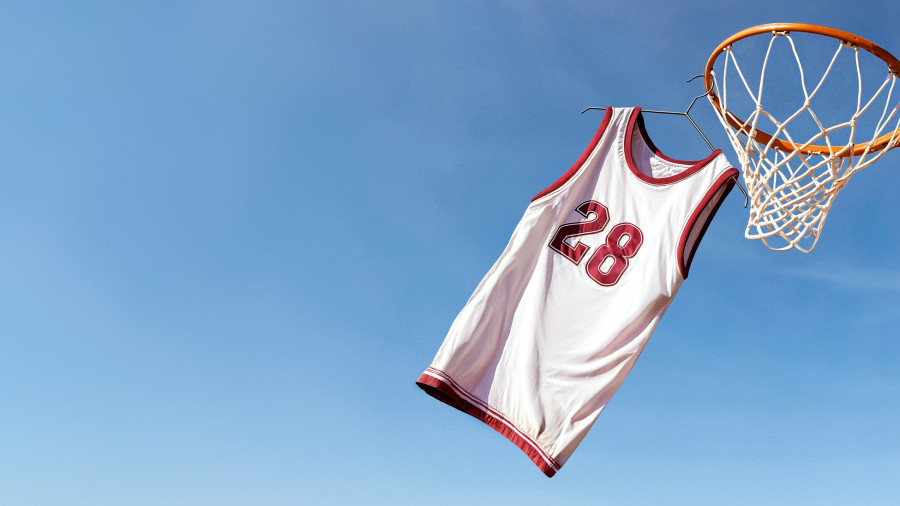 Klarna: Τα Sports Trends και οι αγορές αθλητικών λόγω Euro