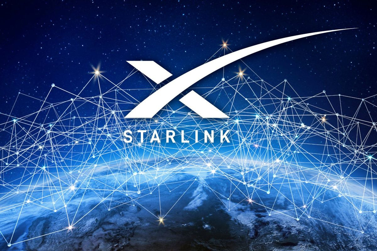 Ουκρανία: «Μπλόκο» της SpaceX στο Starlink – Προβλήματα σε στρατιωτικές επιχειρήσεις