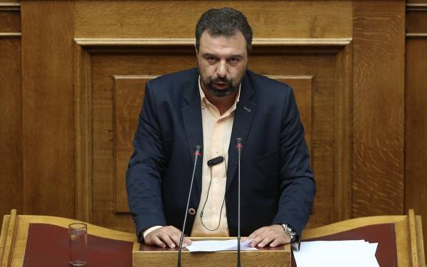 «Καμπανάκι» για την αύξηση προϋπολογισμού στη δακοκτονία