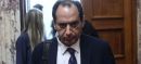 Σπίρτζης: Τριπλάσια πρόστιμα για τους εύπορους οδηγούς