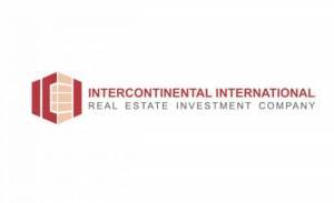 Intercontinental International: Πώληση κτιρίου στη Λ.Βουλιαγμένης έναντι 2,4 εκατ.