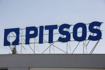 Pitsos: Εν αναμονή της απάντησης από την Bosch