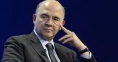 Μοσκοβισί: Με μη αποδεκτές προτάσεις Τσίπρα, τελειώνει το παιχνίδι