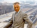 Η συναρπαστική ζωή του Gianni Agnelli (video)