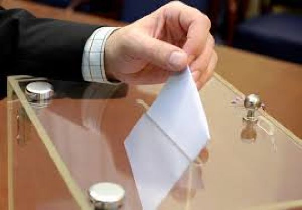 Τα κριτήρια για την χορήγηση άδειας στις εκλογές- Ποιοι δικαιούνται