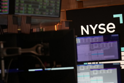 «Βυθίστηκε» η Wall Street τον Σεπτέμβριο-Ο χειρότερος μήνας του 2023