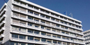 Προϋπολογισμός: Ποιοι φόροι έφεραν αυξημένα έσοδα στο 11μηνο