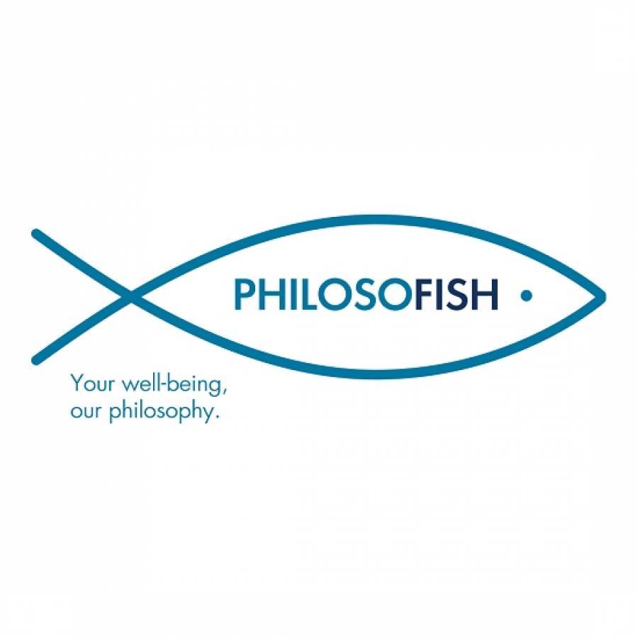 Παγκόσμια διάκριση με «Βραβείο Ανώτερης Γεύσης» για τα ψάρια της Philosofish