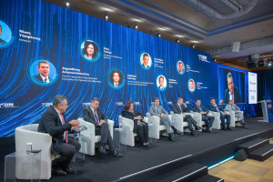 Το ψηφιακό Δημόσιο τα επόμενα 3(0) χρόνια - Ποιες καινοτομίες αναμένονται