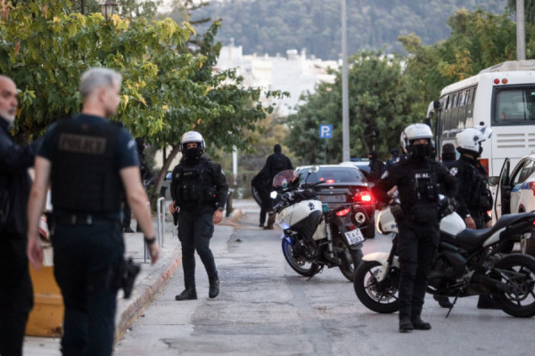 Εξάρθρωση κυκλώματος «υπαλλήλων» του ΔΕΔΔΗΕ – Πάνω από €3,4 εκατ. η λεία τους