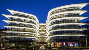 Noval Property: Νέο ακίνητο στο Μαρούσι έναντι €185.000