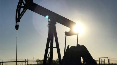Ιράν: Υποβαθμίζει το μέγεθος του κοιτάσματος πετρελαίου που εντόπισε