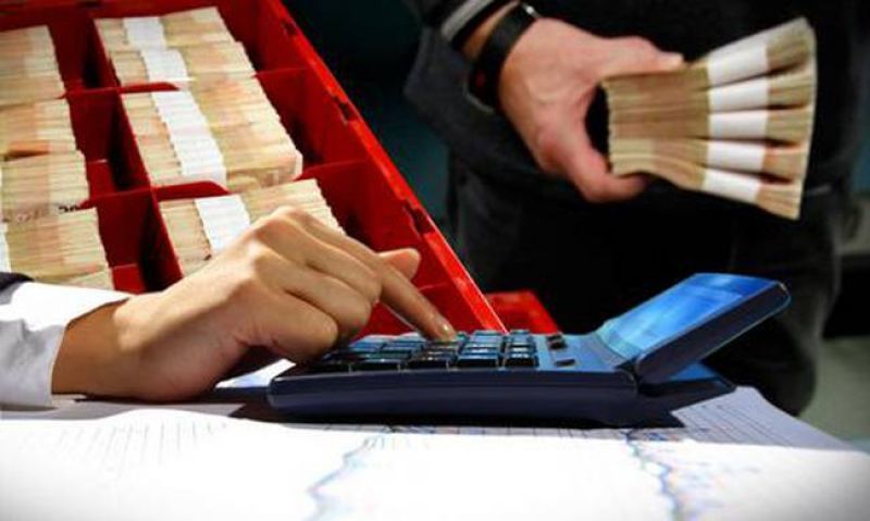 Αδήλωτα εισοδήματα: Έκπτωση φόρου 70% για εθελοντική αποκάλυψη!
