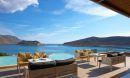 Ledra Hotels and Villas SA: Διάκριση για το πρόγραμμα προβολής και διάθεσης αγροδιατροφικών προϊόντων ποιότητας