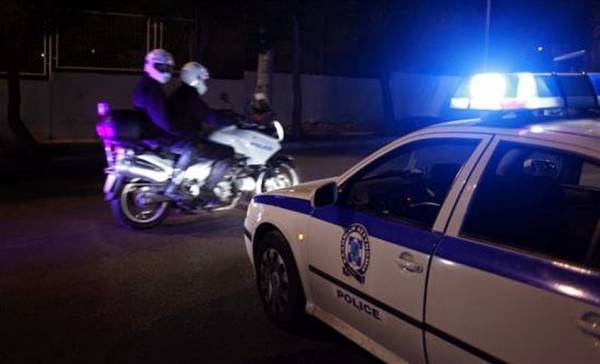 Πυροβολισμοί στα Μανιάτικα στον Πειραιά - 1 νεκρός