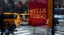 Wells Fargo: Το «ράλι Τραμπ» στη Wall Street δεν θα συνεχιστεί