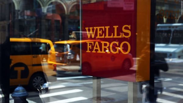 Wells Fargo: Το «ράλι Τραμπ» στη Wall Street δεν θα συνεχιστεί