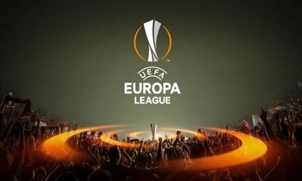 Κυνηγάνε την ανατροπή ο ΠΑΟΚ και η ΑΕΚ