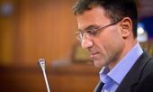 Ιδού το κείμενο που κατέθεσε η Αριστερή Πλατφόρμα(φωτό)