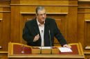 Κουτσούμπας: Αντιλαϊκή στρατηγική σύμπλευση ΣΥΡΙΖΑ-ΝΔ