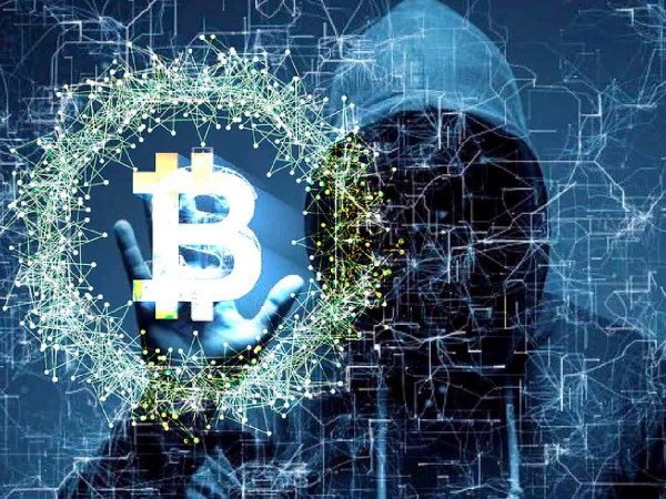 Κρυπτονομίσματα: Πάνω από $100 εκατ. χαμένα από απάτες τον Απρίλιο