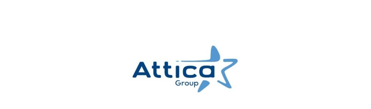 Attica: Από 24/7 οι ομολογίες χωρίς δικαίωμα είσπραξης τοκομεριδίου