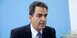 Συρίγος-Φίλης: Η πιο μακρά περίοδος εντάσεως στα ελληνοτουρκικά