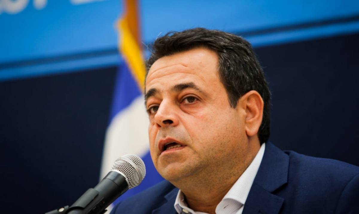 Φρένο στις δρομολογήσεις - μαιμού, από το Υπουργείο Ναυτιλίας