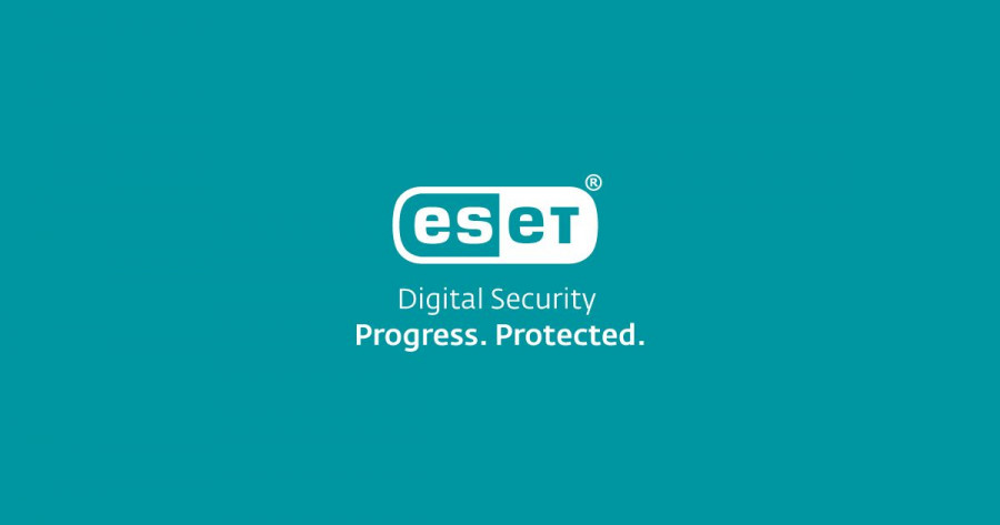 ESET:Έκθεση για κυβερνοεπιθέσεις που συνδέονται με τον πόλεμο στην Ουκρανία