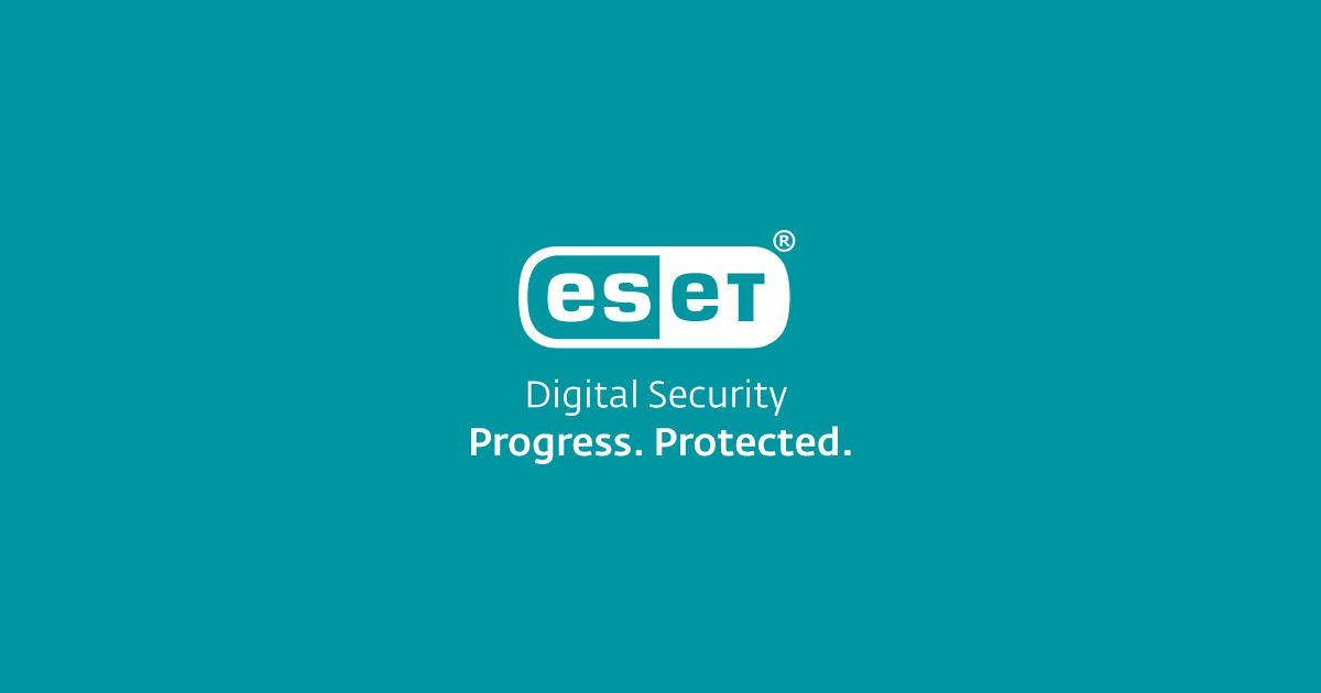 ESET:Έκθεση για κυβερνοεπιθέσεις που συνδέονται με τον πόλεμο στην Ουκρανία