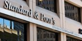 H Standard &amp; Poor's υποβάθμισε την Κίνα