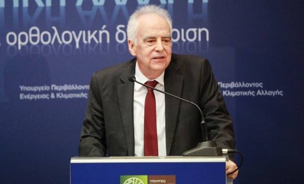 ΕΛΠΕ: Καθαρά κέρδη 47 εκατ. το α’ τρίμηνο του 2019