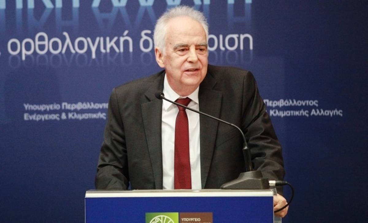 ΕΛΠΕ: Καθαρά κέρδη 47 εκατ. το α’ τρίμηνο του 2019