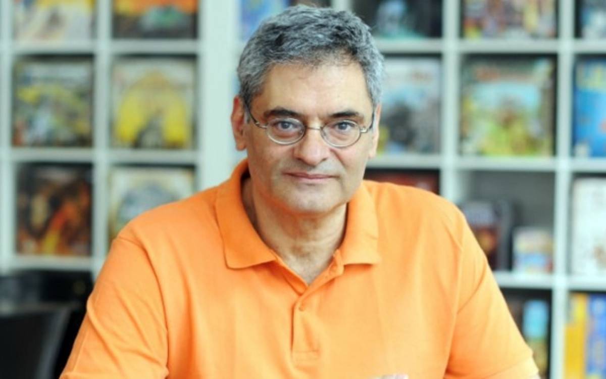 Κύρκος: Κακώς το Κίνημα Αλλαγής ζήτησε πρόωρες εκλογές