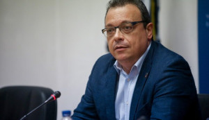 Φάμελλος: Μειονέκτημα το ύψος των επιδοτήσεων- Έχουμε το ακριβότερο ρεύμα