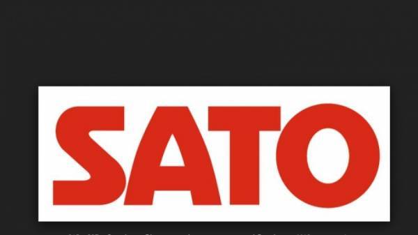 Sato: Έκτακτη ΓΣ για τη συμφωνία εξυγίανσης