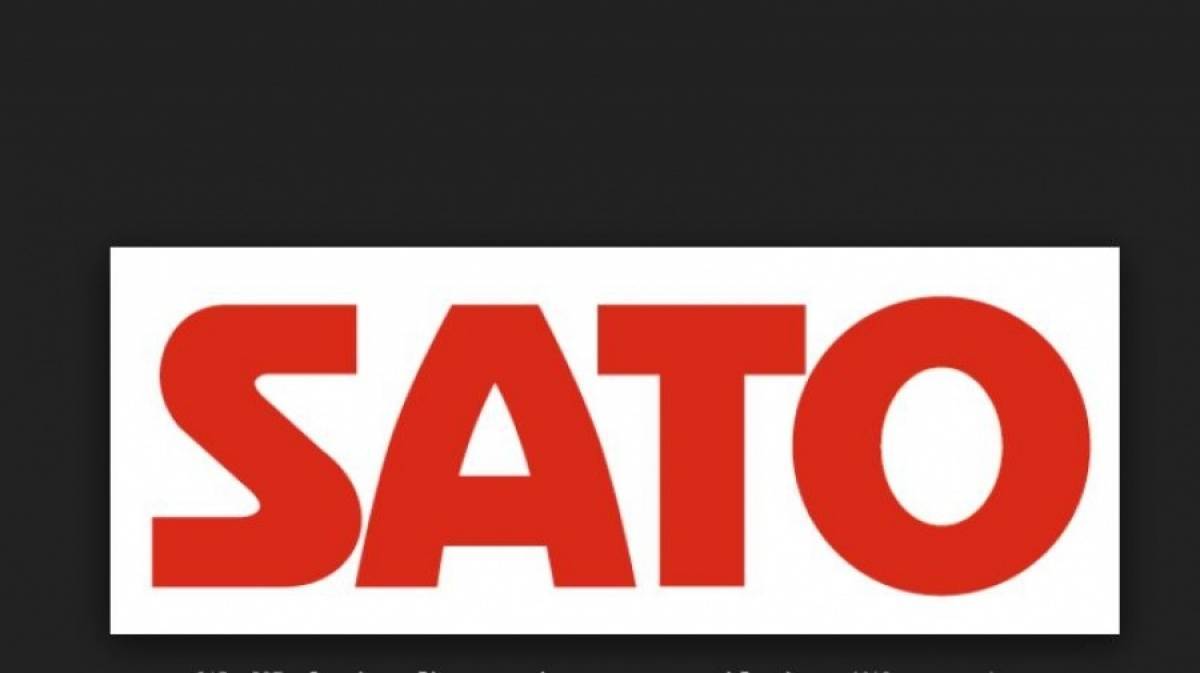 Sato: Έκτακτη ΓΣ για τη συμφωνία εξυγίανσης