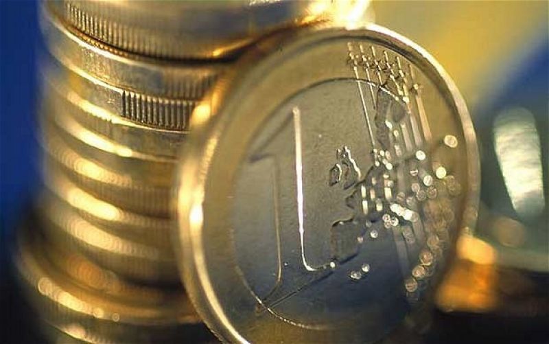 Moody's: Η Ευρωζώνη παραμένει ο πρώτος κίνδυνος για την παγκόσμια οικονομία