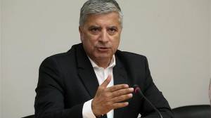 Περιφέρεια Αττικής: Ενίσχυση δομών υγείας με 110 εκατ. ευρώ