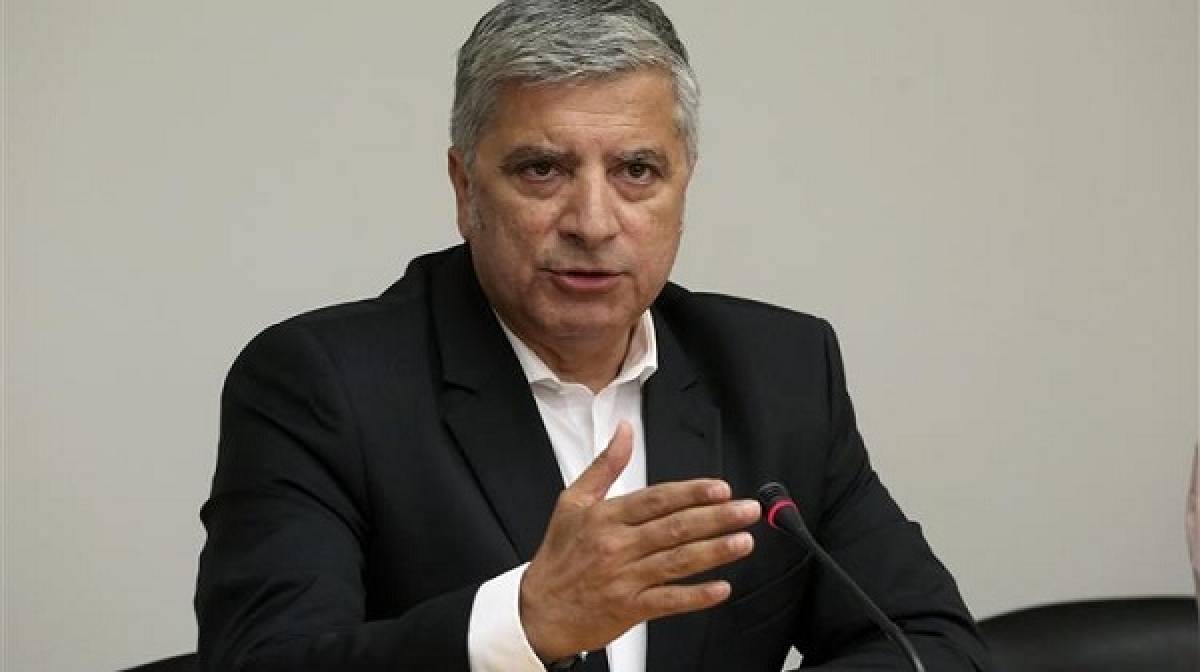 Περιφέρεια Αττικής: Ενίσχυση δομών υγείας με 110 εκατ. ευρώ