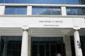 Στο Εφετείο η αίτηση για «πάγωμα» ασύλου στον Τούρκο στρατιωτικό