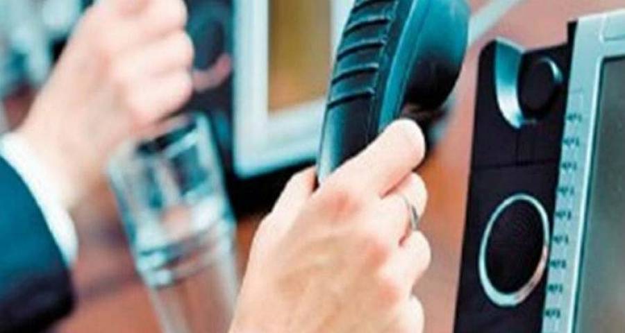 Υπ. Ανάπτυξης: Διοικητικές κυρώσεις €46.000 σε εισπρακτικές εταιρείες