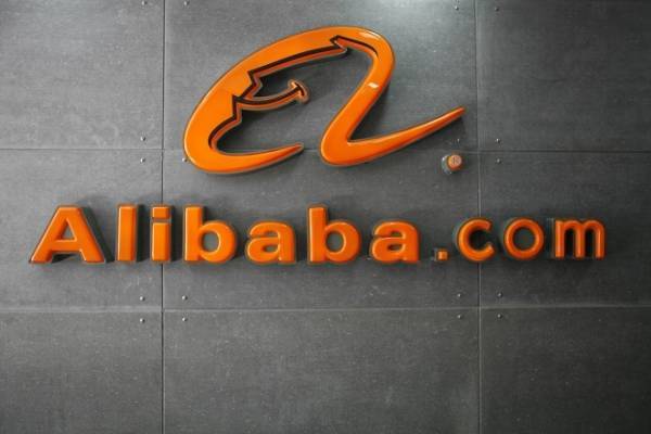 Αποχωρεί ο Τζακ Μα από την Alibaba
