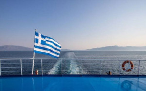 Το παρατηρητήριο του ΠΑΣΟΚ και το ακτοπλοϊκό εισιτήριο των 100 ευρώ