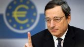 Τι θα αποφασίσει ο "super" Mario Draghi- Τι περιμένουν οι αγορές