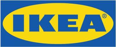 IKEA: «Φτιάχνουμε μαζί έναν καλύτερο κόσμο»
