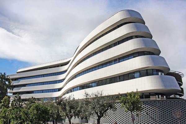 Όμιλος Αγγελικούση: Μνημόνιο Συνεργασίας με τη κορεάτικη Τράπεζα Εξαγωγών-Εισαγωγών